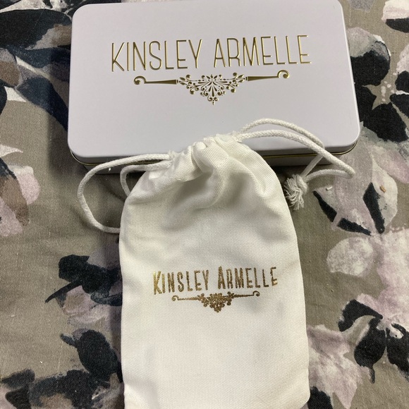 Misty Bracelet - Picture 3 of 4